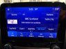 USED 2020 70 FORD PUMA 1.0T EcoBoost MHEV ST-Line X SUV 5dr Petrol Manual Euro 6 (s/s) (125 ps) 