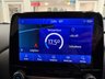 USED 2020 70 FORD PUMA 1.0T EcoBoost MHEV ST-Line X SUV 5dr Petrol Manual Euro 6 (s/s) (125 ps) 