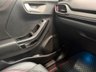 USED 2020 70 FORD PUMA 1.0T EcoBoost MHEV ST-Line X SUV 5dr Petrol Manual Euro 6 (s/s) (125 ps) 