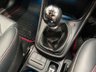 USED 2020 70 FORD PUMA 1.0T EcoBoost MHEV ST-Line X SUV 5dr Petrol Manual Euro 6 (s/s) (125 ps) 