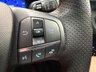 USED 2020 70 FORD PUMA 1.0T EcoBoost MHEV ST-Line X SUV 5dr Petrol Manual Euro 6 (s/s) (125 ps) 