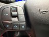 USED 2020 70 FORD PUMA 1.0T EcoBoost MHEV ST-Line X SUV 5dr Petrol Manual Euro 6 (s/s) (125 ps) 