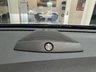 USED 2020 70 FORD PUMA 1.0T EcoBoost MHEV ST-Line X SUV 5dr Petrol Manual Euro 6 (s/s) (125 ps) 