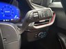 USED 2020 70 FORD PUMA 1.0T EcoBoost MHEV ST-Line X SUV 5dr Petrol Manual Euro 6 (s/s) (125 ps) 