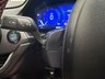 USED 2020 70 FORD PUMA 1.0T EcoBoost MHEV ST-Line X SUV 5dr Petrol Manual Euro 6 (s/s) (125 ps) 