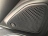 USED 2020 70 FORD PUMA 1.0T EcoBoost MHEV ST-Line X SUV 5dr Petrol Manual Euro 6 (s/s) (125 ps) 