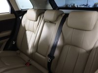 USED 2016 66 LAND ROVER RANGE ROVER EVOQUE 2.0 TD4 SE SUV 5dr Diesel Auto 4WD Euro 6 (s/s) (180 ps) 