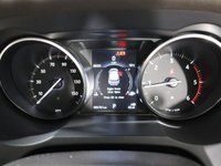 USED 2016 66 LAND ROVER RANGE ROVER EVOQUE 2.0 TD4 SE SUV 5dr Diesel Auto 4WD Euro 6 (s/s) (180 ps) 