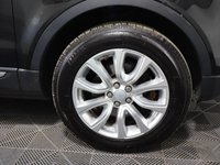 USED 2016 66 LAND ROVER RANGE ROVER EVOQUE 2.0 TD4 SE SUV 5dr Diesel Auto 4WD Euro 6 (s/s) (180 ps) 