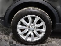 USED 2016 66 LAND ROVER RANGE ROVER EVOQUE 2.0 TD4 SE SUV 5dr Diesel Auto 4WD Euro 6 (s/s) (180 ps) 