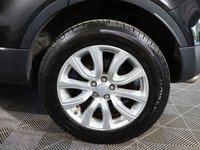 USED 2016 66 LAND ROVER RANGE ROVER EVOQUE 2.0 TD4 SE SUV 5dr Diesel Auto 4WD Euro 6 (s/s) (180 ps) 