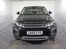 USED 2016 66 LAND ROVER RANGE ROVER EVOQUE 2.0 TD4 SE SUV 5dr Diesel Auto 4WD Euro 6 (s/s) (180 ps) 