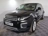 USED 2016 66 LAND ROVER RANGE ROVER EVOQUE 2.0 TD4 SE SUV 5dr Diesel Auto 4WD Euro 6 (s/s) (180 ps) 