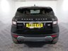 USED 2016 66 LAND ROVER RANGE ROVER EVOQUE 2.0 TD4 SE SUV 5dr Diesel Auto 4WD Euro 6 (s/s) (180 ps) 