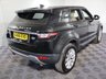 USED 2016 66 LAND ROVER RANGE ROVER EVOQUE 2.0 TD4 SE SUV 5dr Diesel Auto 4WD Euro 6 (s/s) (180 ps) 