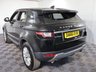 USED 2016 66 LAND ROVER RANGE ROVER EVOQUE 2.0 TD4 SE SUV 5dr Diesel Auto 4WD Euro 6 (s/s) (180 ps) 