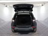 USED 2016 66 LAND ROVER RANGE ROVER EVOQUE 2.0 TD4 SE SUV 5dr Diesel Auto 4WD Euro 6 (s/s) (180 ps) 