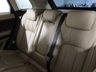 USED 2016 66 LAND ROVER RANGE ROVER EVOQUE 2.0 TD4 SE SUV 5dr Diesel Auto 4WD Euro 6 (s/s) (180 ps) 