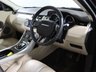 USED 2016 66 LAND ROVER RANGE ROVER EVOQUE 2.0 TD4 SE SUV 5dr Diesel Auto 4WD Euro 6 (s/s) (180 ps) 
