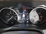 USED 2016 66 LAND ROVER RANGE ROVER EVOQUE 2.0 TD4 SE SUV 5dr Diesel Auto 4WD Euro 6 (s/s) (180 ps) 