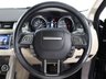 USED 2016 66 LAND ROVER RANGE ROVER EVOQUE 2.0 TD4 SE SUV 5dr Diesel Auto 4WD Euro 6 (s/s) (180 ps) 