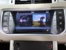 USED 2016 66 LAND ROVER RANGE ROVER EVOQUE 2.0 TD4 SE SUV 5dr Diesel Auto 4WD Euro 6 (s/s) (180 ps) 