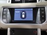 USED 2016 66 LAND ROVER RANGE ROVER EVOQUE 2.0 TD4 SE SUV 5dr Diesel Auto 4WD Euro 6 (s/s) (180 ps) 