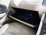 USED 2016 66 LAND ROVER RANGE ROVER EVOQUE 2.0 TD4 SE SUV 5dr Diesel Auto 4WD Euro 6 (s/s) (180 ps) 