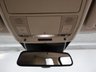 USED 2016 66 LAND ROVER RANGE ROVER EVOQUE 2.0 TD4 SE SUV 5dr Diesel Auto 4WD Euro 6 (s/s) (180 ps) 
