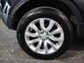 USED 2016 66 LAND ROVER RANGE ROVER EVOQUE 2.0 TD4 SE SUV 5dr Diesel Auto 4WD Euro 6 (s/s) (180 ps) 