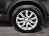 USED 2016 66 LAND ROVER RANGE ROVER EVOQUE 2.0 TD4 SE SUV 5dr Diesel Auto 4WD Euro 6 (s/s) (180 ps) 