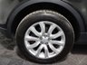 USED 2016 66 LAND ROVER RANGE ROVER EVOQUE 2.0 TD4 SE SUV 5dr Diesel Auto 4WD Euro 6 (s/s) (180 ps) 