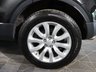 USED 2016 66 LAND ROVER RANGE ROVER EVOQUE 2.0 TD4 SE SUV 5dr Diesel Auto 4WD Euro 6 (s/s) (180 ps) 