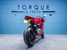 USED 2014 14 DUCATI 1199 PANIGALE S 1199 ABS Super Sports Nationwide Delivery &pound;149 - 9.9% APR