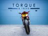 USED 2014 14 DUCATI 1199 PANIGALE S 1199 ABS Super Sports Nationwide Delivery &pound;149 - 9.9% APR