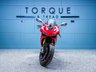USED 2014 14 DUCATI 1199 PANIGALE S 1199 ABS Super Sports Nationwide Delivery &pound;149 - 9.9% APR