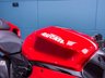 USED 2014 14 DUCATI 1199 PANIGALE S 1199 ABS Super Sports Nationwide Delivery &pound;149 - 9.9% APR