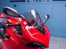 USED 2014 14 DUCATI 1199 PANIGALE S 1199 ABS Super Sports Nationwide Delivery &pound;149 - 9.9% APR