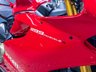 USED 2014 14 DUCATI 1199 PANIGALE S 1199 ABS Super Sports Nationwide Delivery &pound;149 - 9.9% APR