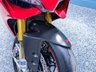 USED 2014 14 DUCATI 1199 PANIGALE S 1199 ABS Super Sports Nationwide Delivery &pound;149 - 9.9% APR