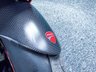 USED 2014 14 DUCATI 1199 PANIGALE S 1199 ABS Super Sports Nationwide Delivery &pound;149 - 9.9% APR