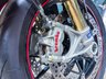 USED 2014 14 DUCATI 1199 PANIGALE S 1199 ABS Super Sports Nationwide Delivery &pound;149 - 9.9% APR