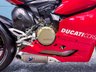 USED 2014 14 DUCATI 1199 PANIGALE S 1199 ABS Super Sports Nationwide Delivery &pound;149 - 9.9% APR