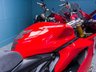 USED 2014 14 DUCATI 1199 PANIGALE S 1199 ABS Super Sports Nationwide Delivery &pound;149 - 9.9% APR