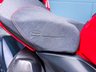 USED 2014 14 DUCATI 1199 PANIGALE S 1199 ABS Super Sports Nationwide Delivery &pound;149 - 9.9% APR