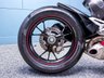 USED 2014 14 DUCATI 1199 PANIGALE S 1199 ABS Super Sports Nationwide Delivery &pound;149 - 9.9% APR
