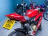 USED 2014 14 DUCATI 1199 PANIGALE S 1199 ABS Super Sports Nationwide Delivery &pound;149 - 9.9% APR
