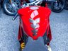 USED 2014 14 DUCATI 1199 PANIGALE S 1199 ABS Super Sports Nationwide Delivery &pound;149 - 9.9% APR