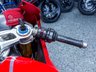 USED 2014 14 DUCATI 1199 PANIGALE S 1199 ABS Super Sports Nationwide Delivery &pound;149 - 9.9% APR