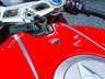 USED 2014 14 DUCATI 1199 PANIGALE S 1199 ABS Super Sports Nationwide Delivery &pound;149 - 9.9% APR